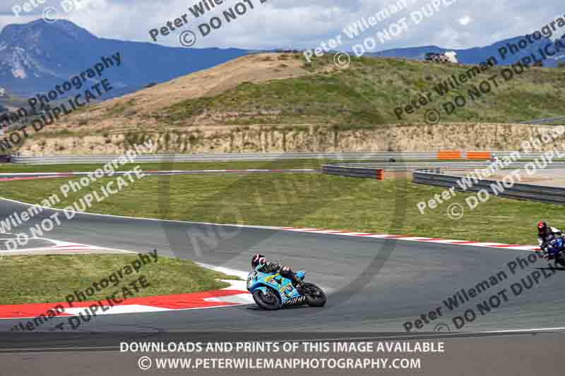cadwell no limits trackday;cadwell park;cadwell park photographs;cadwell trackday photographs;enduro digital images;event digital images;eventdigitalimages;navarra;no limits trackdays;peter wileman photography;racing digital images;trackday digital images;trackday photos